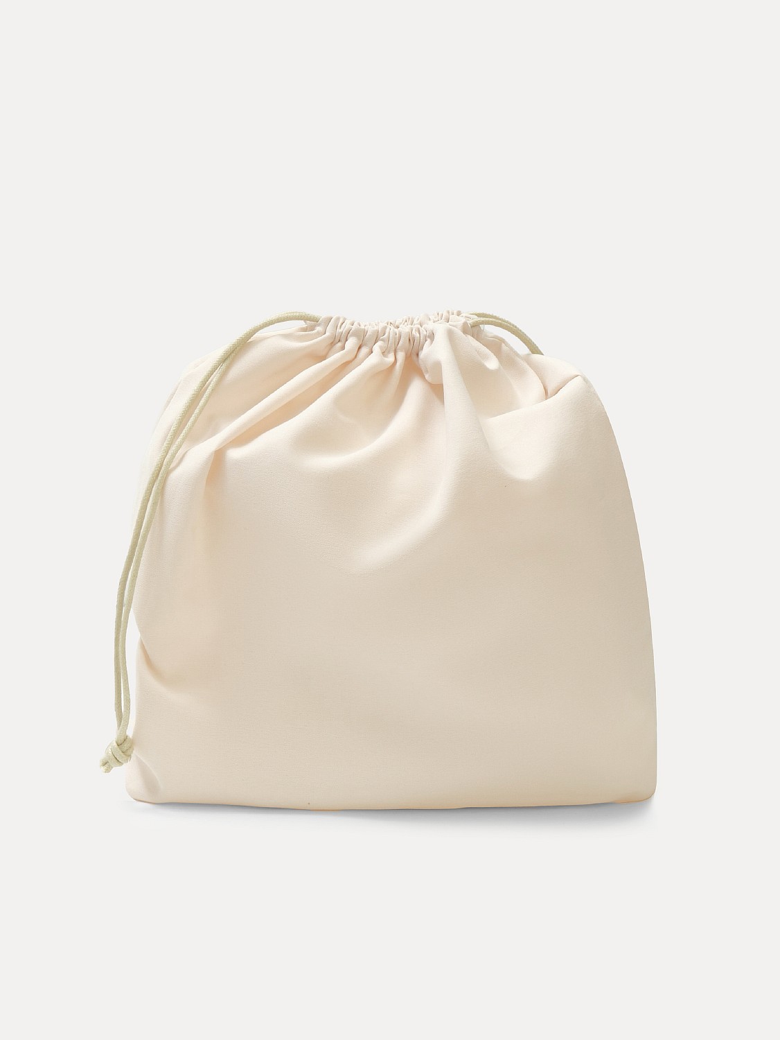 Сумка женская (LL2026-1)
