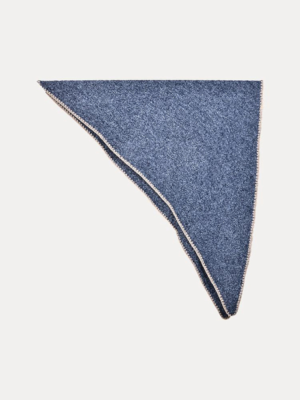 Палантин (XC9139A7)