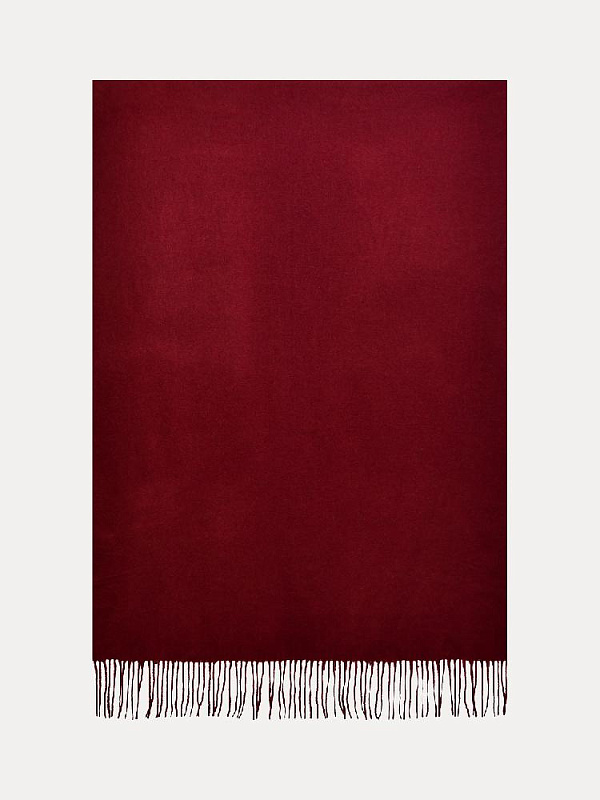 Палантин (M-203)